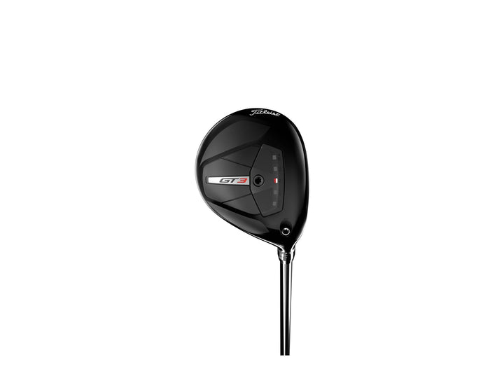 Titleist GT3 fw3/15