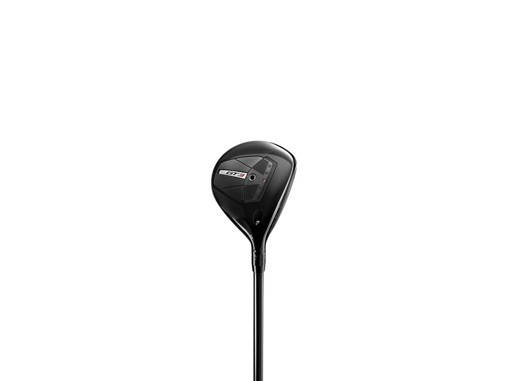 Titleist GT3 fw3/15