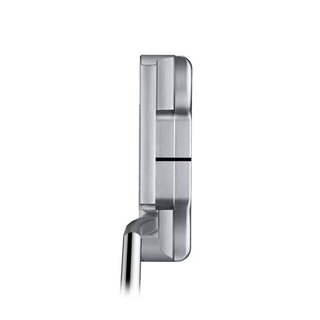 Scotty Cameron Studio Style Santa Fe