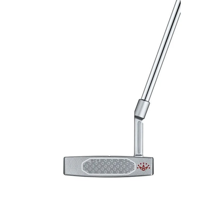 Scotty Cameron Fastback 2