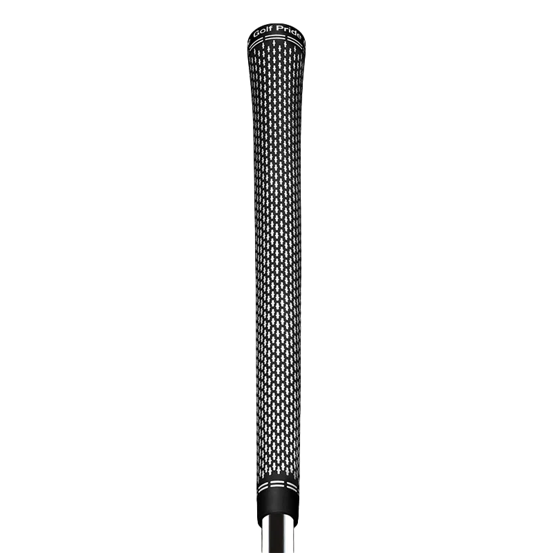 Golf Pride Tour Velvet 360