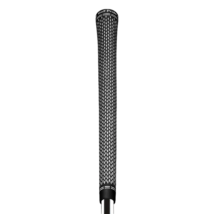 Golf Pride Tour Velvet 360
