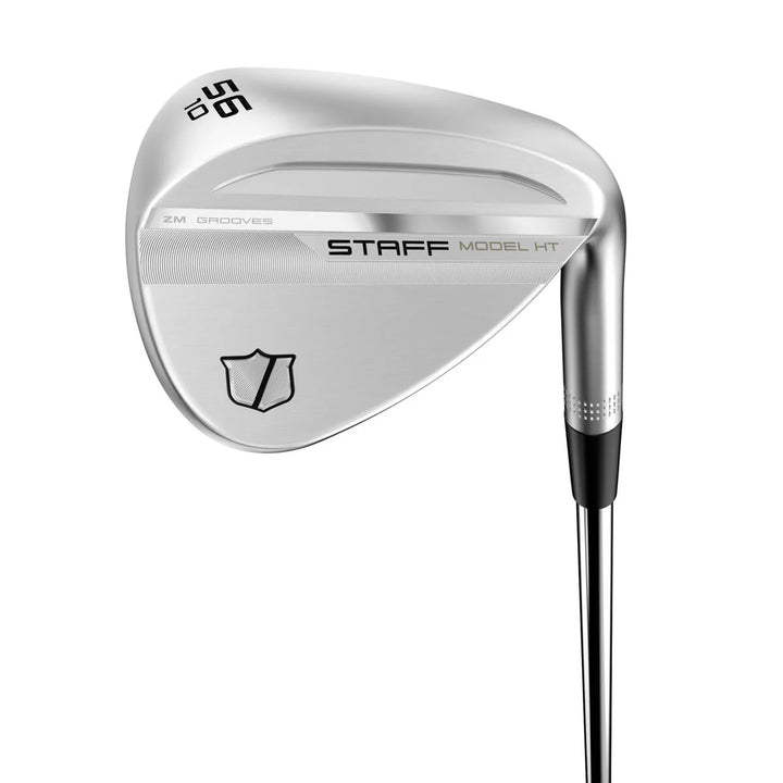 Wilson Staff Model Zm Wedge