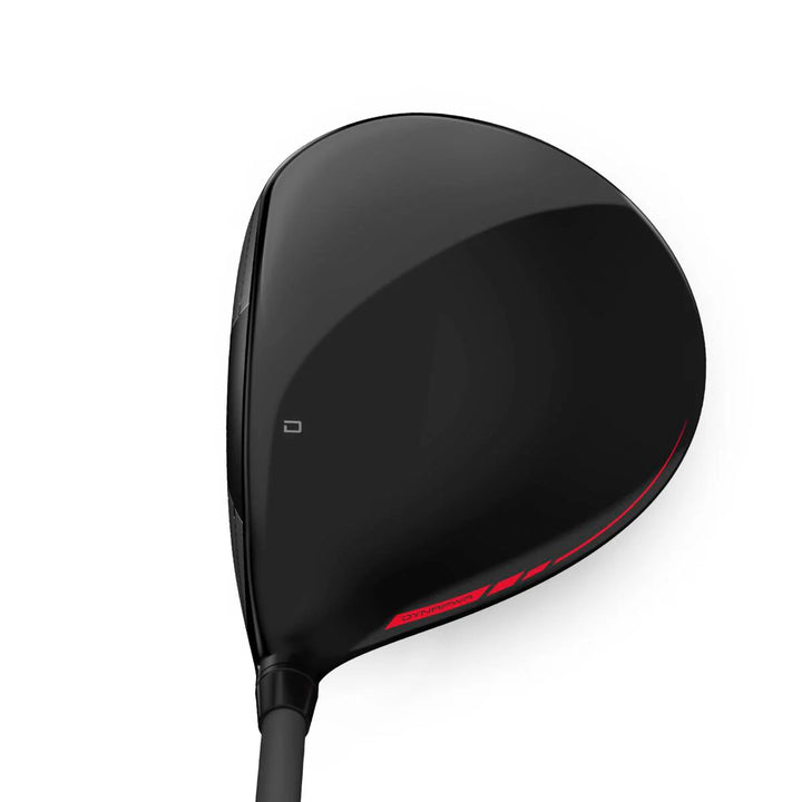 Wilson Dynapower Max Draiveri