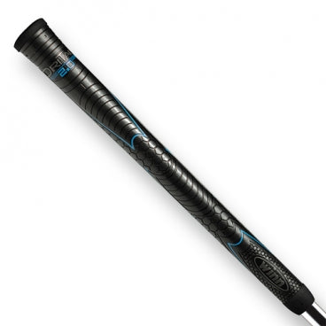 Winn Dri-Tac Ladies