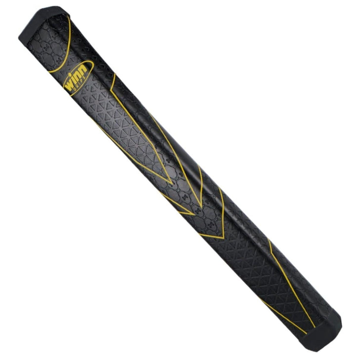 Winn Savior Pistol Lite