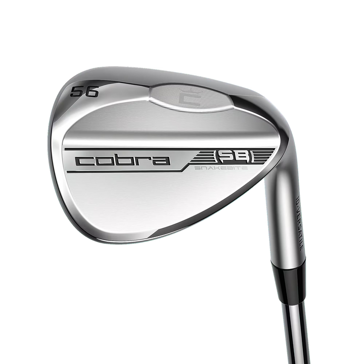 Cobra King SB Wedge 2023