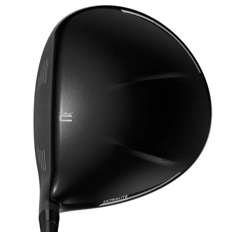 Cobra Baffler 2026