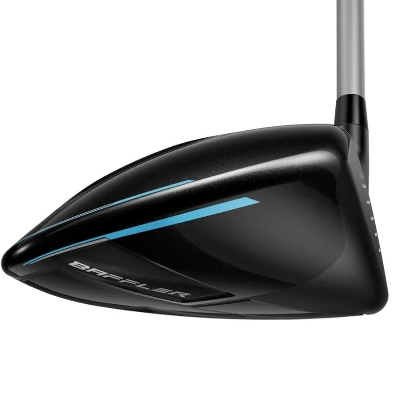 Cobra Baffler Lady 2026