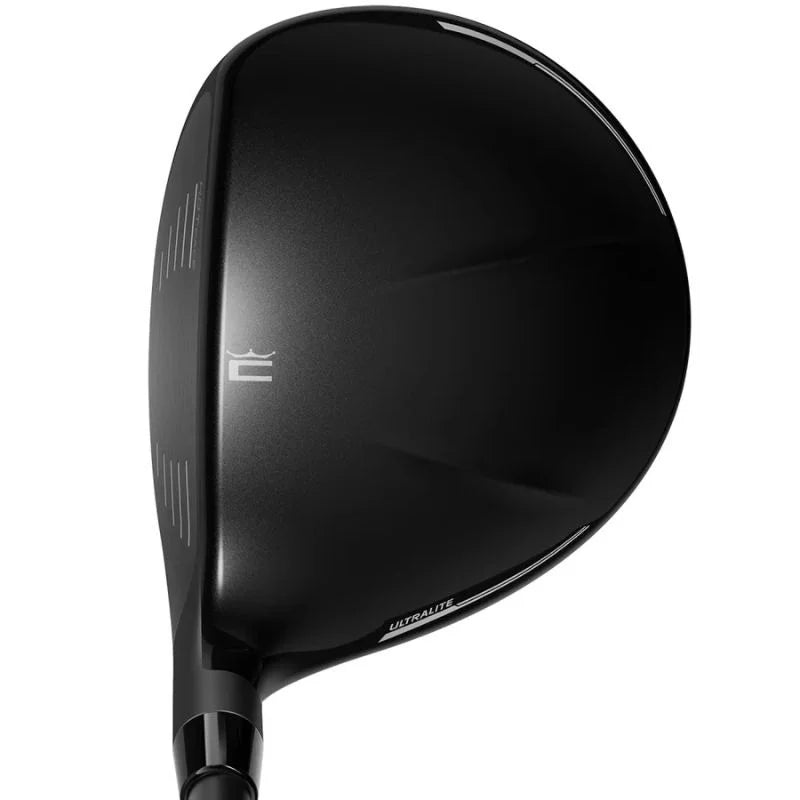 Cobra Baffler 2026 Väyläpuu