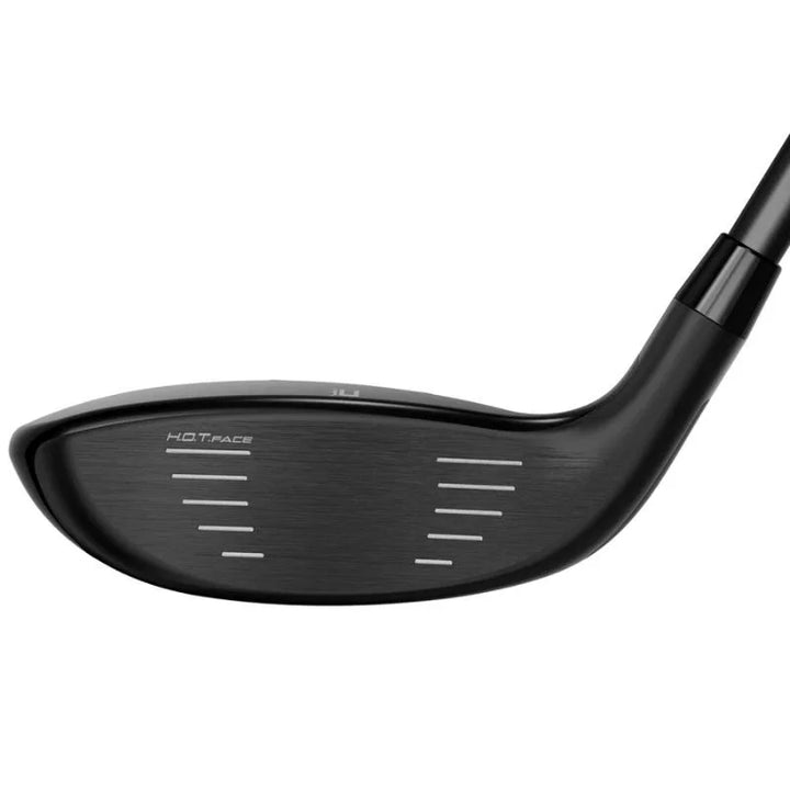 Cobra Baffler 2026 Väyläpuu