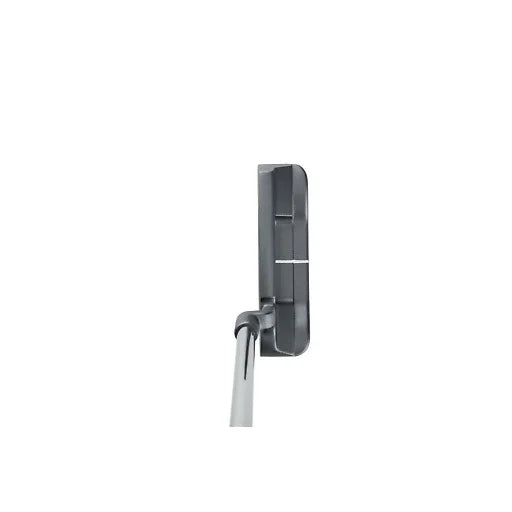 Odyssey DFX 