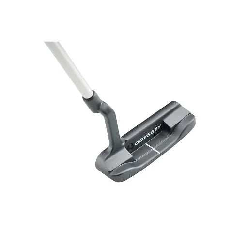 Odyssey DFX 