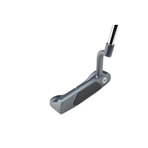 Odyssey DFX 