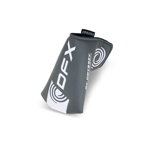 Odyssey DFX 