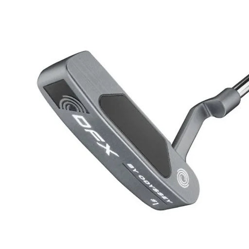 Odyssey DFX 
