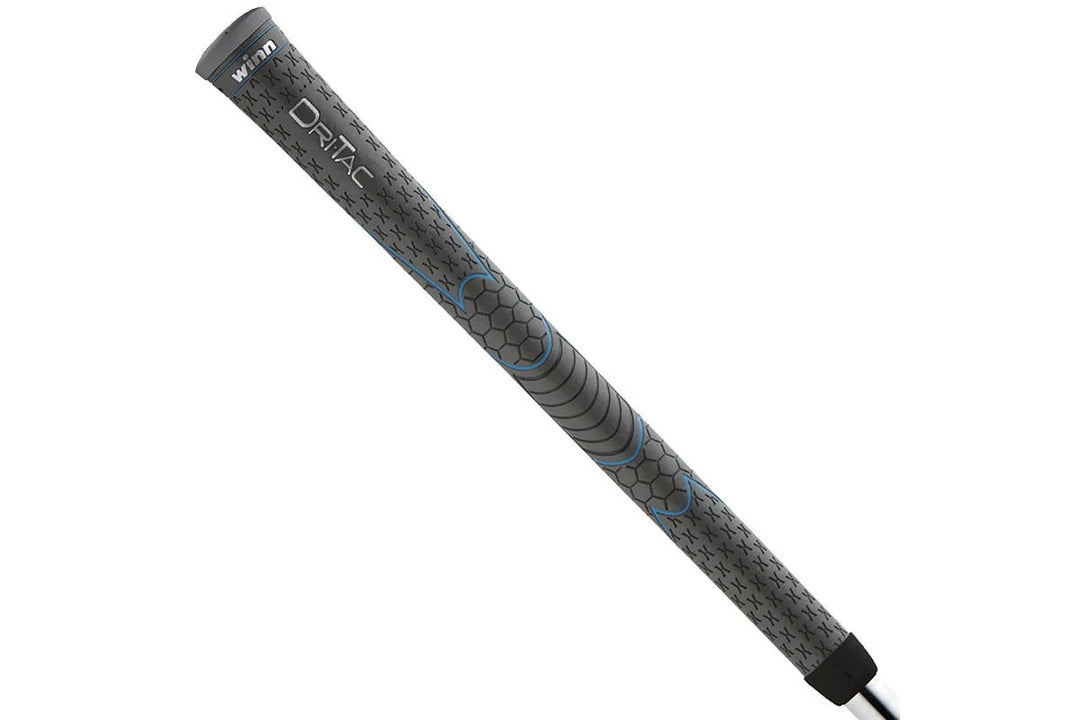 Winn Dri-Tac Ladies