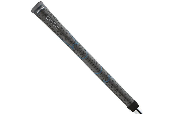 Winn Dri-Tac Ladies