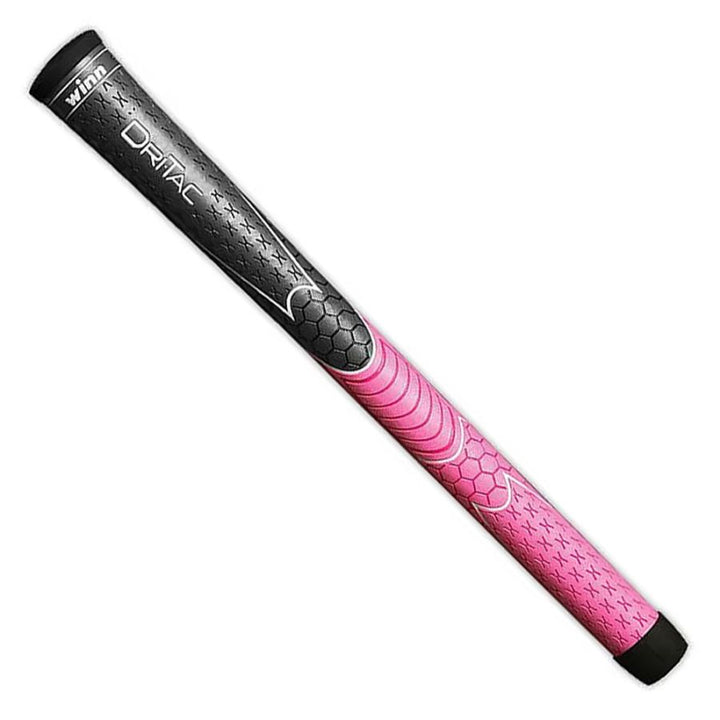 Winn Dri-Tac Ladies