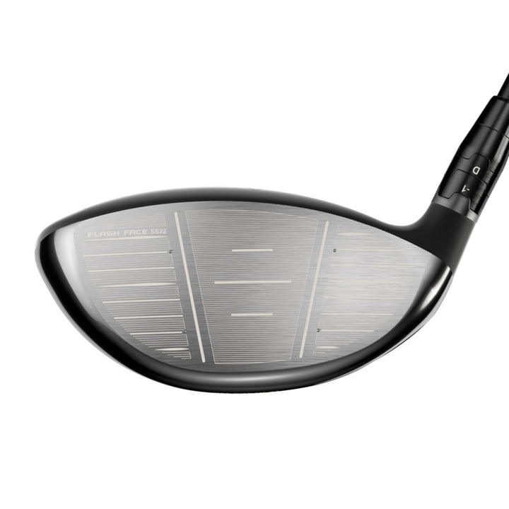 Callaway Rogue St Max Draiveri