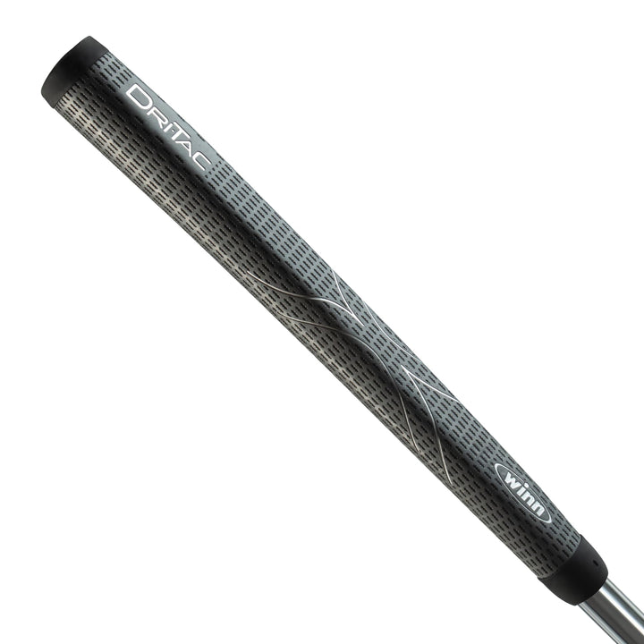 Winn Dri-Tac