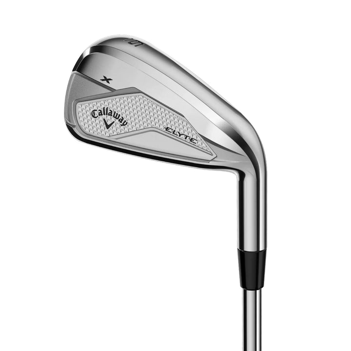 Callaway Elyte X