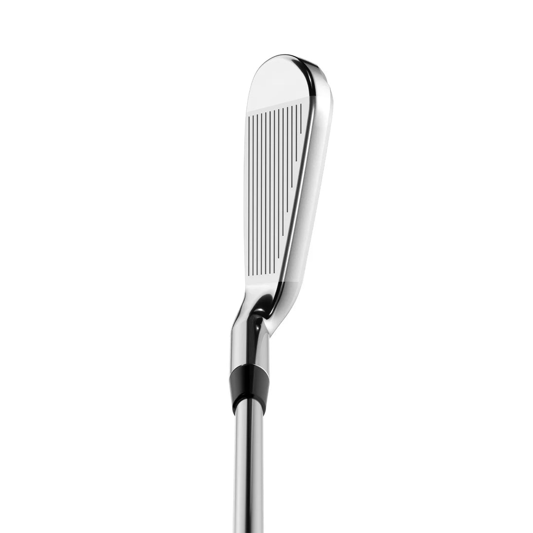 Callaway Elyte X
