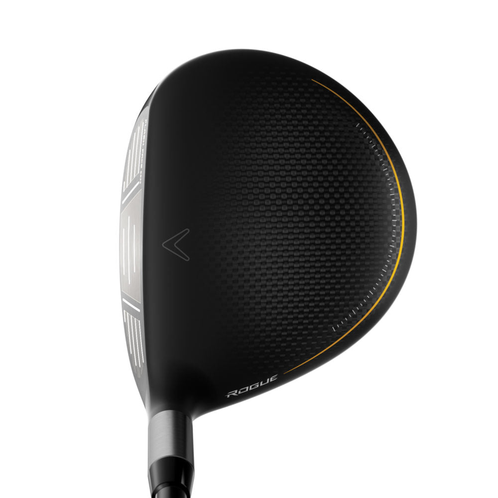 Callaway Rogue Max Väyläpuu