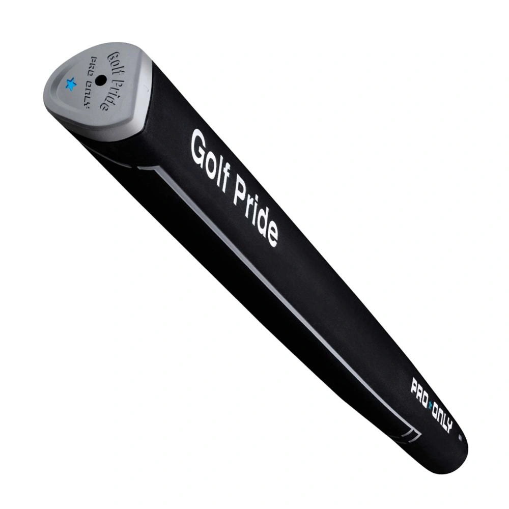 Golf Pride Pro Only