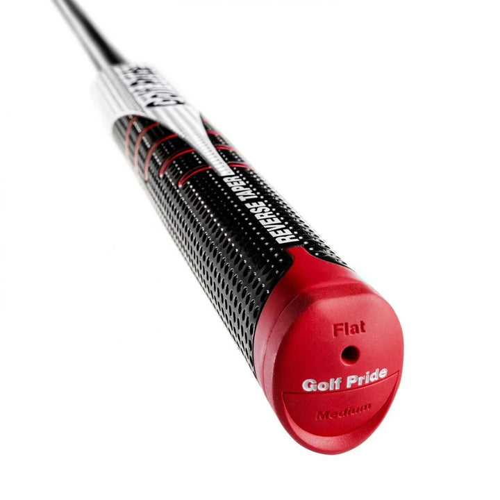 Golf Pride Reverse Taper