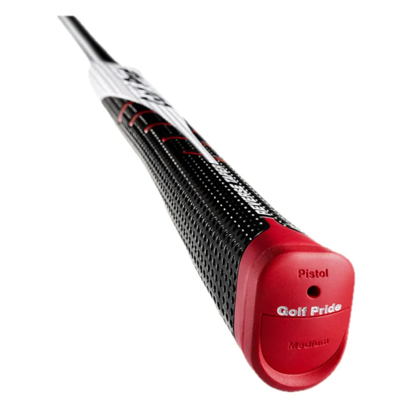 Golf Pride Reverse Taper