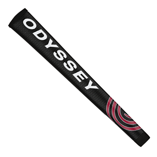 Odyssey Jumbo gripit