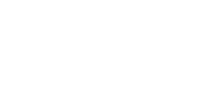 Gripster Oy