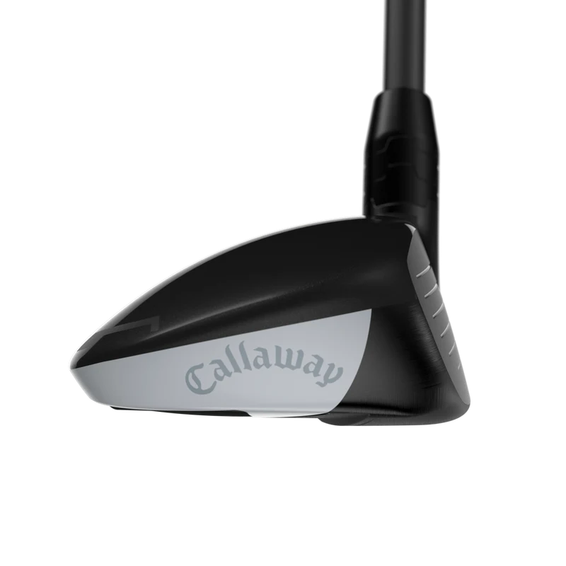 Callaway Quantum Max OS Hybrid