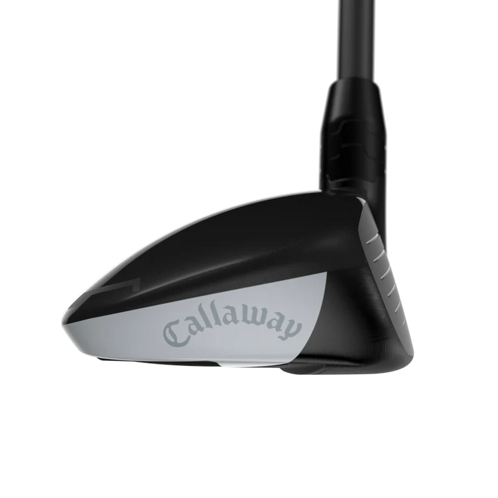 Callaway Quantum Max OS Hybrid