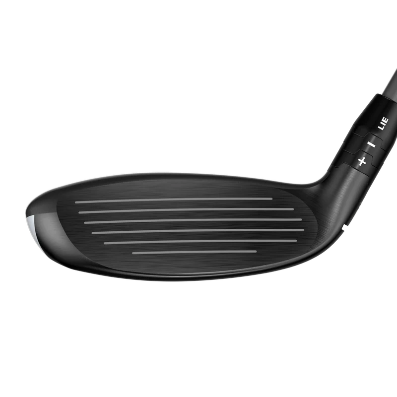 Callaway Quantum Max OS Hybrid