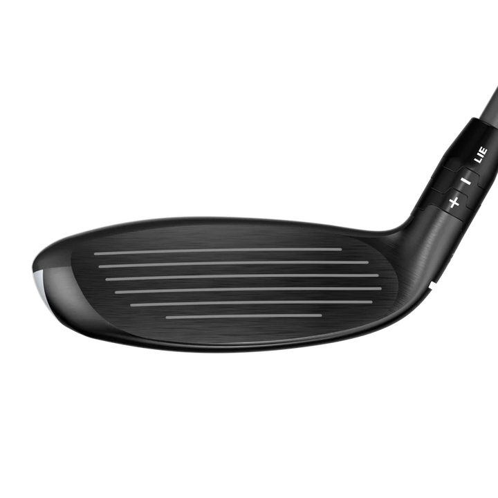 Callaway Quantum Max OS Hybrid