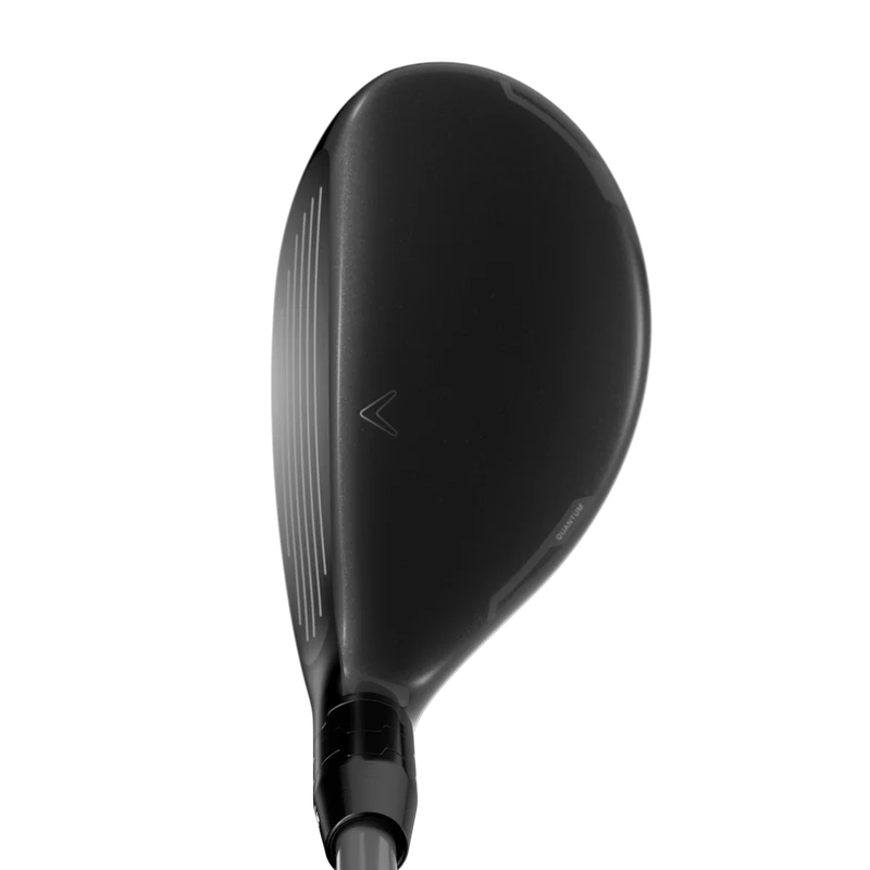 Callaway Quantum Max Hybrid