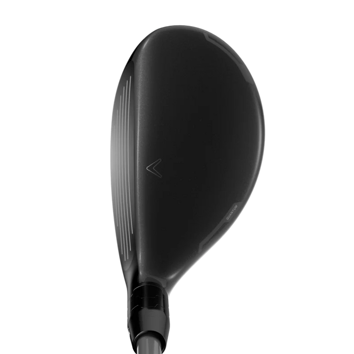 Callaway Quantum Max Hybrid