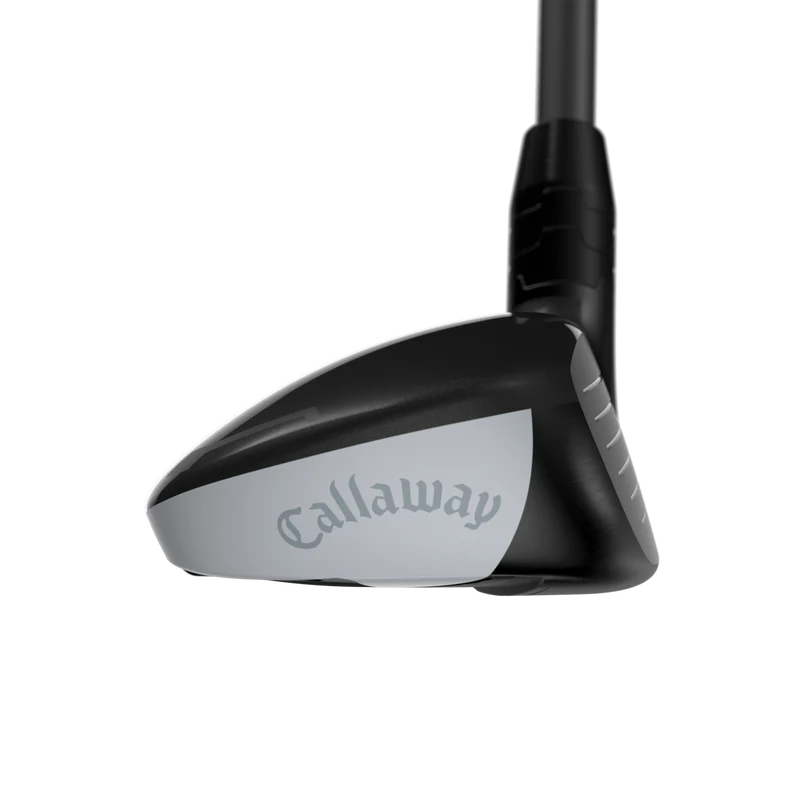 Callaway Quantum Max Hybrid