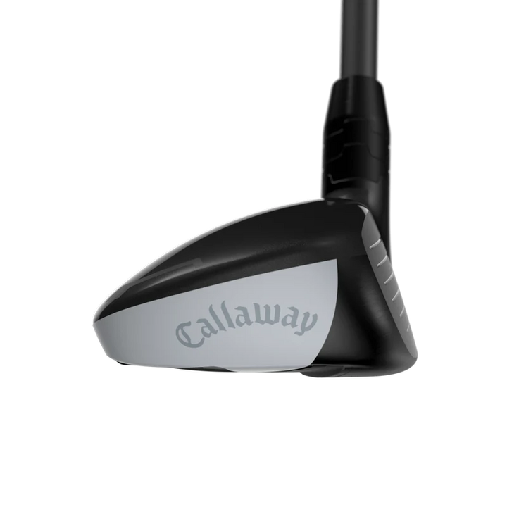 Callaway Quantum Max Hybrid
