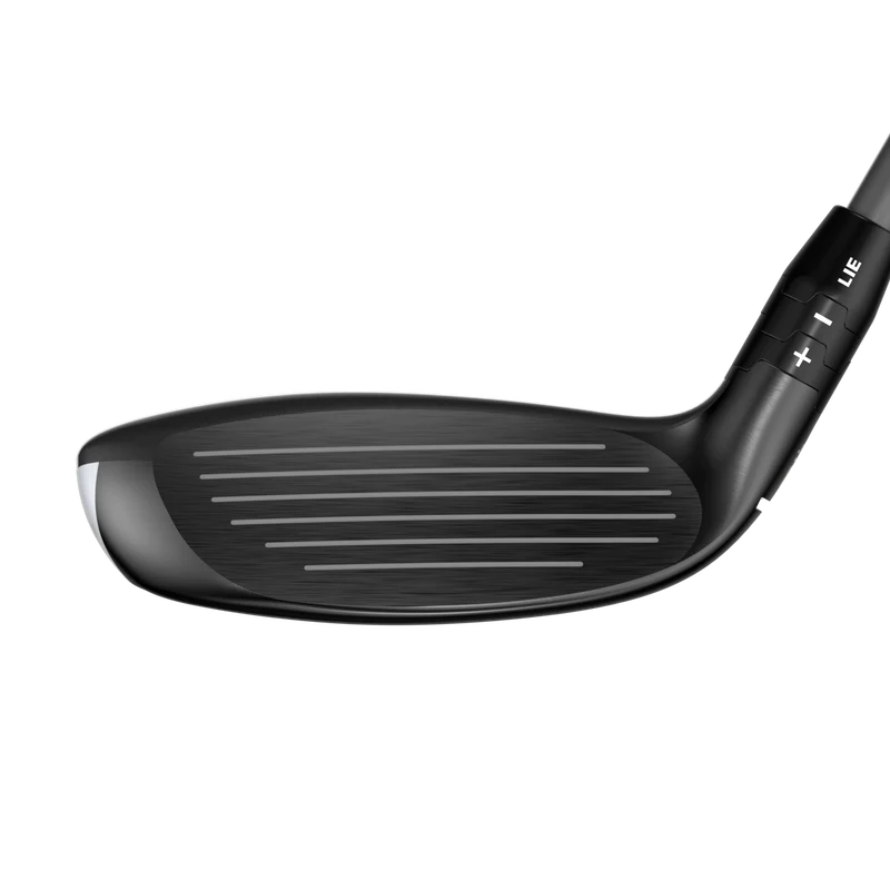Callaway Quantum Max Hybrid