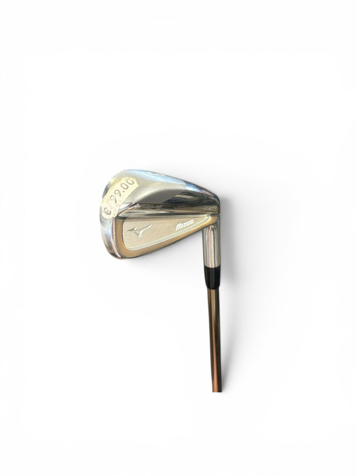 Mizuno MP-18 MMC FLI-HI
