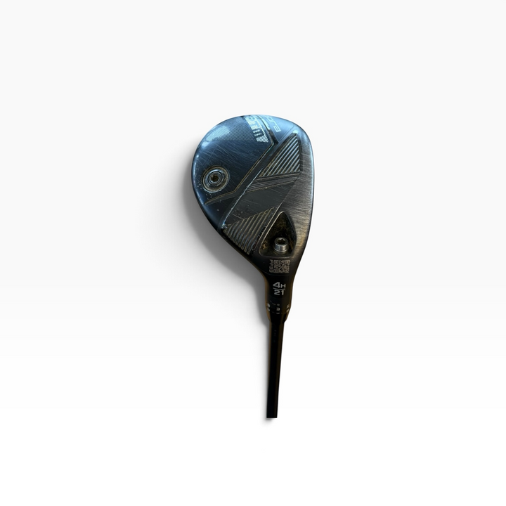 Cobra optim hb4/21 lite