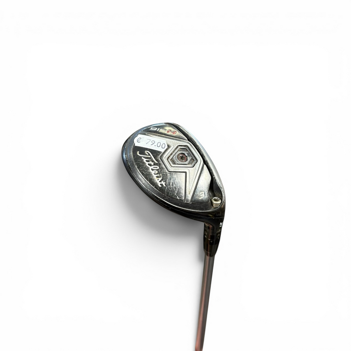 Titleist 915H