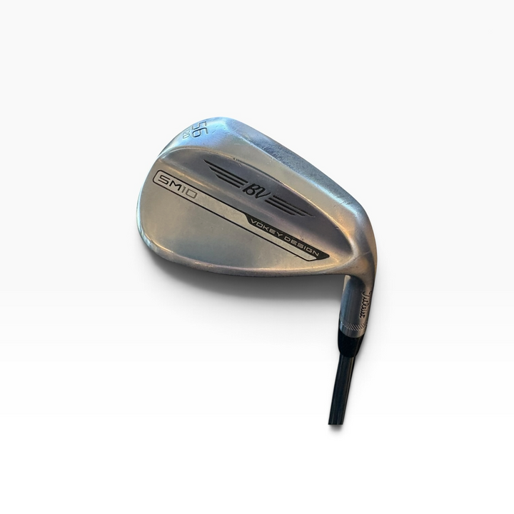 Titleist Vokey sm10 56/12D