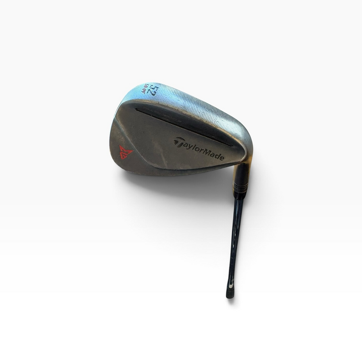 Taylormade MG 52/09 sb