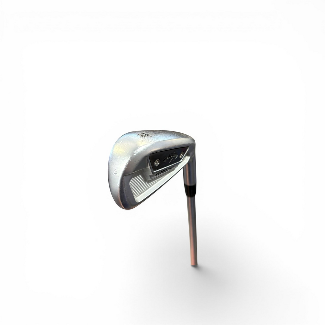 Callaway X Forged UT