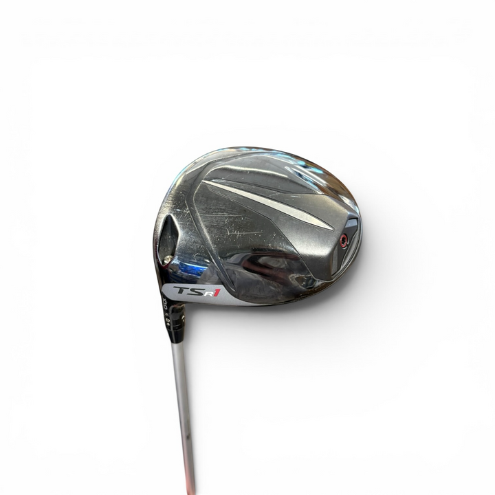 Titleist TSR1