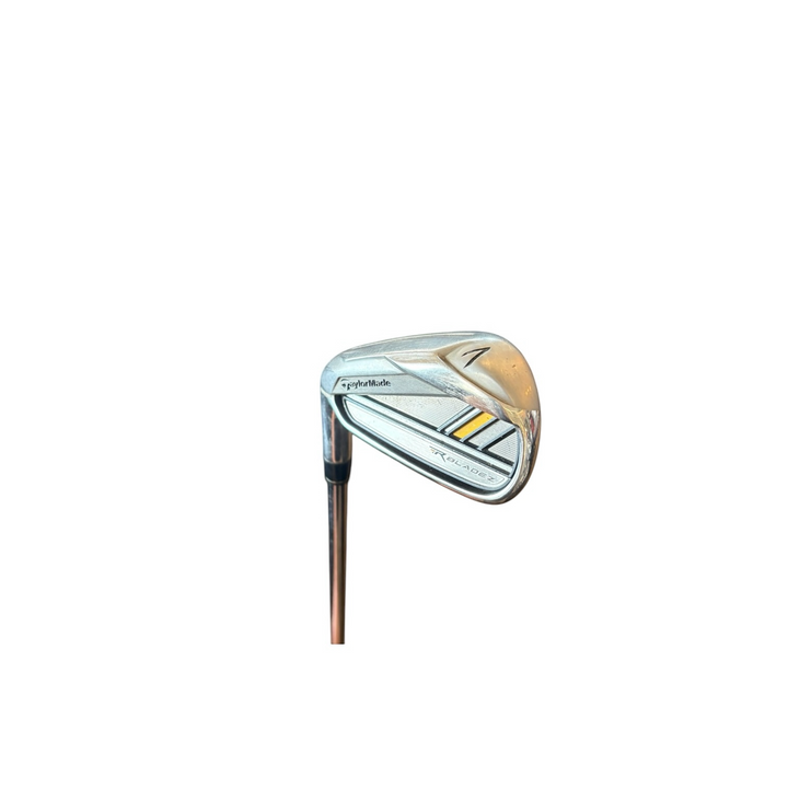 TaylorMade RocketBladez